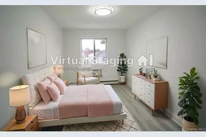 4658 161st Street, Flushing, NY 11358 - Photo 24