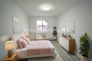 46-58 161st St, Flushing, NY 11358 - Photo 24