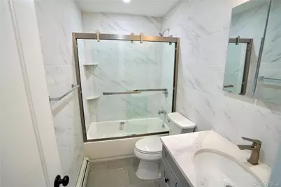 4658 161st Street, Flushing, NY 11358 - Photo 22