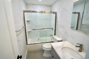 46-58 161st St, Flushing, NY 11358 - Photo 22