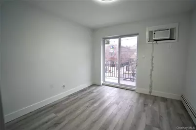 4658 161st Street, Flushing, NY 11358 - Photo 16