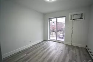 46-58 161st St, Flushing, NY 11358 - Photo 16