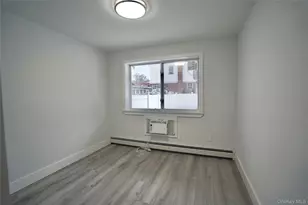 46-58 161st St, Flushing, NY 11358 - Photo 8