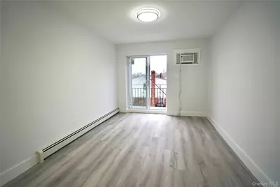 4658 161st Street, Flushing, NY 11358 - Photo 26