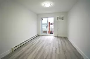 46-58 161st St, Flushing, NY 11358 - Photo 26