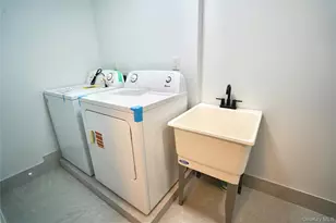 46-58 161st St, Flushing, NY 11358 - Photo 34