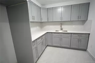 46-58 161st St, Flushing, NY 11358 - Photo 28