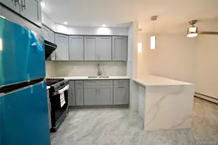 46-58 161st St, Flushing, NY 11358 - Photo 4