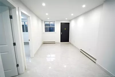 4658 161st Street, Flushing, NY 11358 - Photo 30