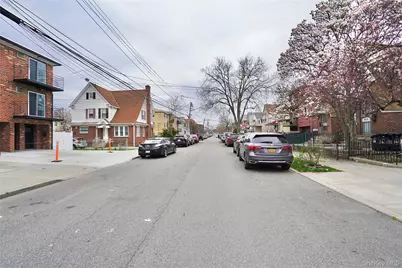 4658 161st Street, Flushing, NY 11358 - Photo 36