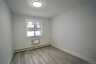 46-58 161st St, Flushing, NY 11358 - Photo 12