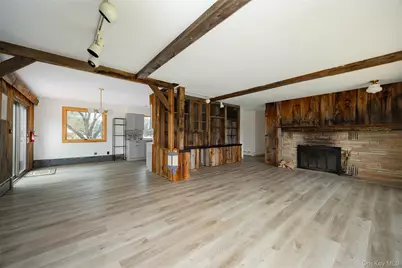 6652 State Route 42, Woodbourne, NY 12788 - Photo 14