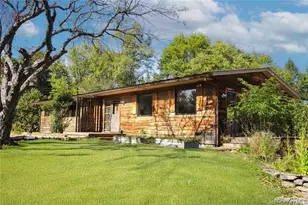 6652 State Route 42, Woodbourne, NY 12788 - Photo 1