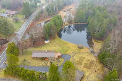 6652 State Route 42, Woodbourne, NY 12788 - Photo 4