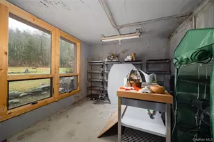 6652 State Route 42, Woodbourne, NY 12788 - Photo 24