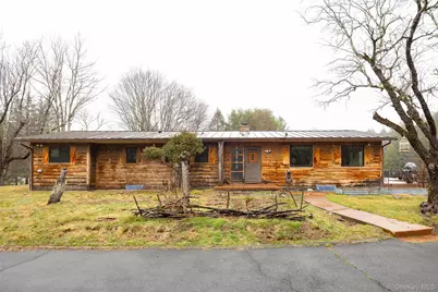 6652 State Route 42, Woodbourne, NY 12788 - Photo 2