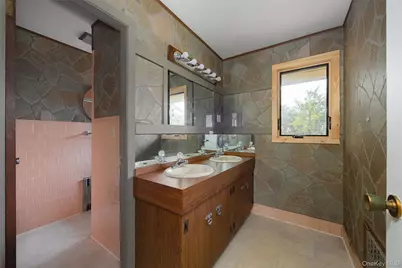 6652 State Route 42, Woodbourne, NY 12788 - Photo 20