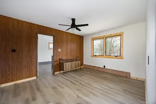 6652 State Route 42, Woodbourne, NY 12788 - Photo 18