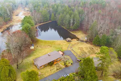 6652 State Route 42, Woodbourne, NY 12788 - Photo 8