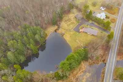 6652 State Route 42, Woodbourne, NY 12788 - Photo 6