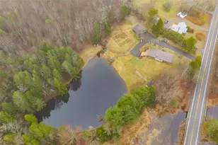 6652 State Route 42, Woodbourne, NY 12788 - Photo 6