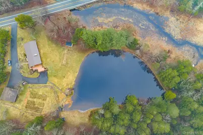 6652 State Route 42, Woodbourne, NY 12788 - Photo 6
