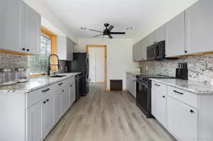 6652 State Route 42, Woodbourne, NY 12788 - Photo 10