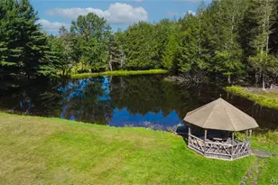 6652 State Route 42, Woodbourne, NY 12788 - Photo 26