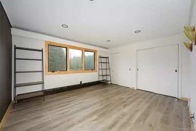 6652 State Route 42, Woodbourne, NY 12788 - Photo 18
