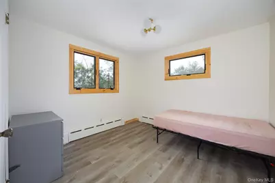 6652 State Route 42, Woodbourne, NY 12788 - Photo 22