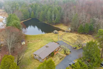 6652 State Route 42, Woodbourne, NY 12788 - Photo 2