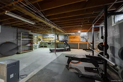 6652 State Route 42, Woodbourne, NY 12788 - Photo 24