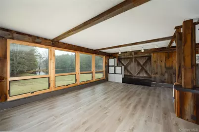 6652 State Route 42, Woodbourne, NY 12788 - Photo 16