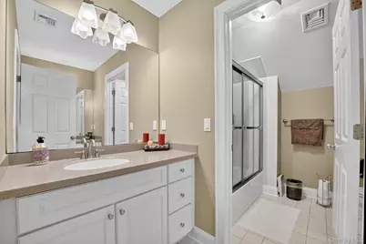 36 Deangelis Drive, Monroe, NY 10950 - Photo 40