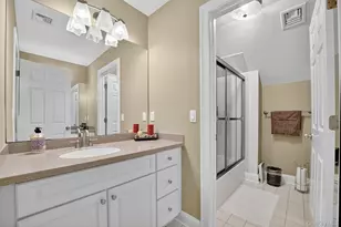 36 Deangelis Dr, Monroe, NY 10950 - Photo 40