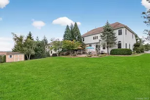 36 Deangelis Dr, Monroe, NY 10950 - Photo 8