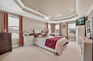 36 Deangelis Dr, Monroe, NY 10950 - Photo 30