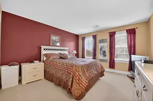 36 Deangelis Dr, Monroe, NY 10950 - Photo 38