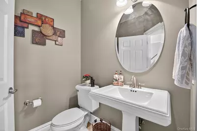 36 Deangelis Drive, Monroe, NY 10950 - Photo 26