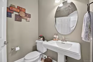 36 Deangelis Dr, Monroe, NY 10950 - Photo 26