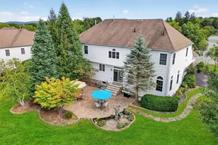 36 Deangelis Dr, Monroe, NY 10950 - Photo 10