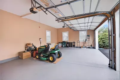 36 Deangelis Drive, Monroe, NY 10950 - Photo 46