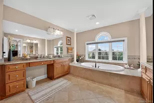 36 Deangelis Dr, Monroe, NY 10950 - Photo 34