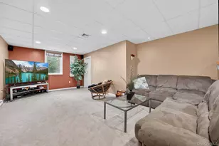 36 Deangelis Dr, Monroe, NY 10950 - Photo 44