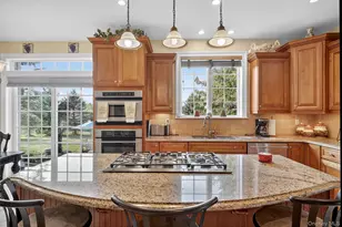 36 Deangelis Dr, Monroe, NY 10950 - Photo 20