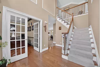 36 Deangelis Drive, Monroe, NY 10950 - Photo 14