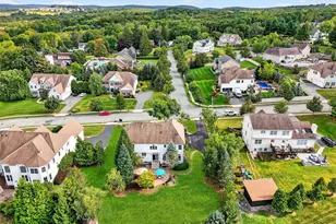 36 Deangelis Dr, Monroe, NY 10950 - Photo 6