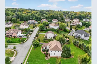 36 Deangelis Drive, Monroe, NY 10950 - Photo 4