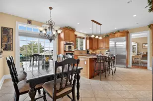 36 Deangelis Dr, Monroe, NY 10950 - Photo 24