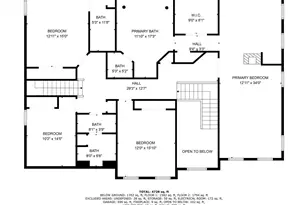 36 Deangelis Dr, Monroe, NY 10950 - Photo 48